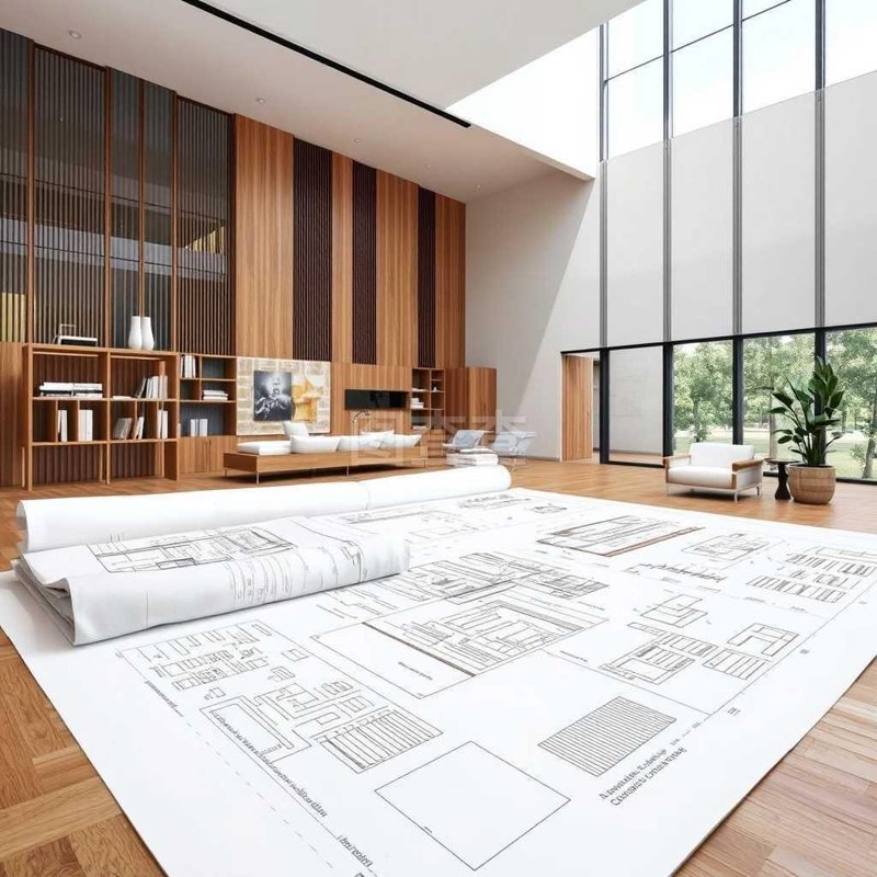 建筑设计行业的风向标 – 从最新趋势看未来方向